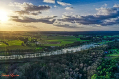 Panorama-Kanal 01