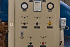 Schaltschrank