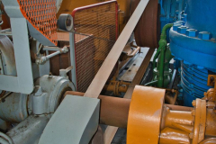 Riemenantrieb