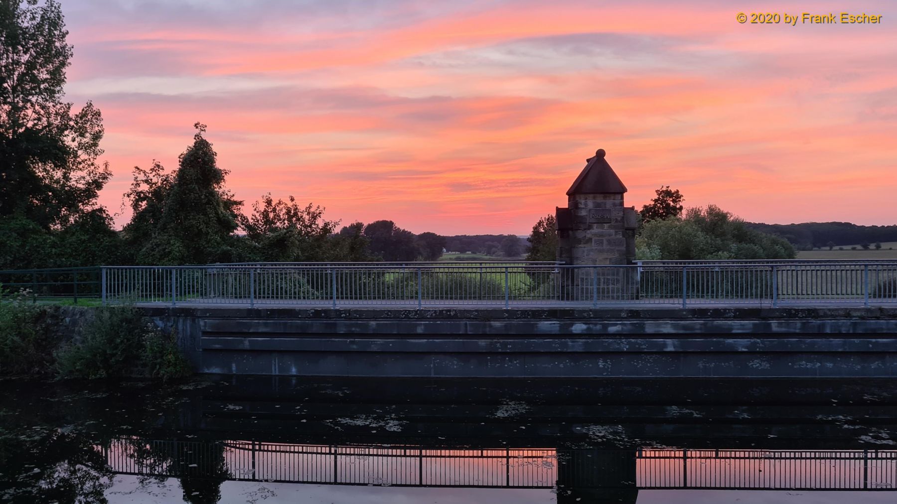 20200914_195514_v2psh_oL