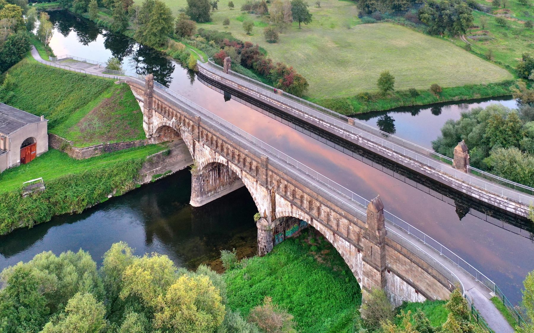 DJI_0721cp_v2_1_psh_oF_v2