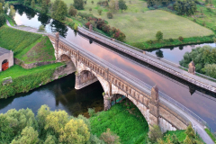 DJI_0721cp_v2_1_psh_oF_v2