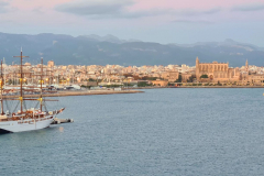 Palma de Mallorca