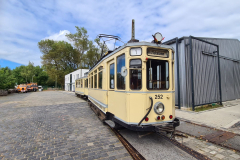 Gebr. Schöndorff T2-252