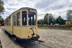 Gebr. Schöndorff B2-675