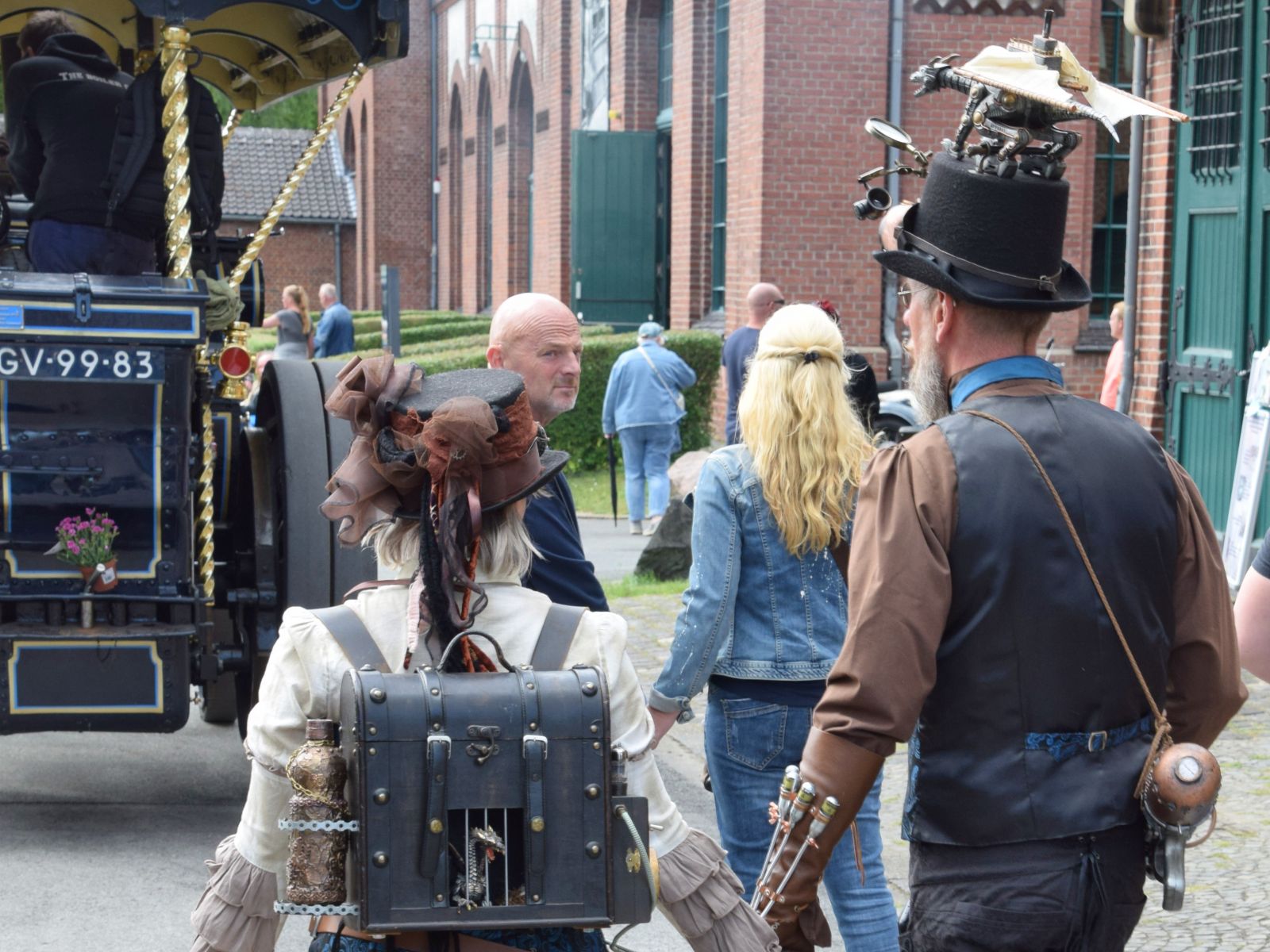 DSC_0095b_psp