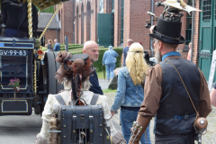 DSC_0095b_psp