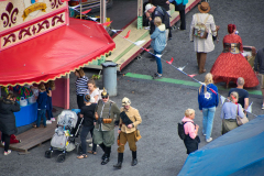 DSC_1762lu4