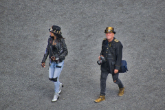 DSC_1767lu4