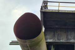 20210319_162018psp