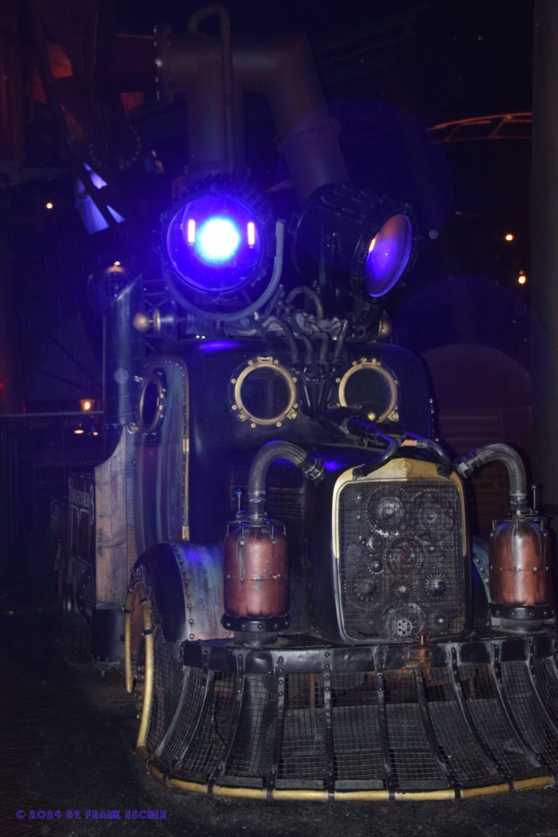 DSC_0839_v1