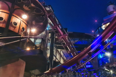 20240125_180803neo-1