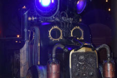 DSC_0839_v1