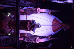 DSC_0845_v1