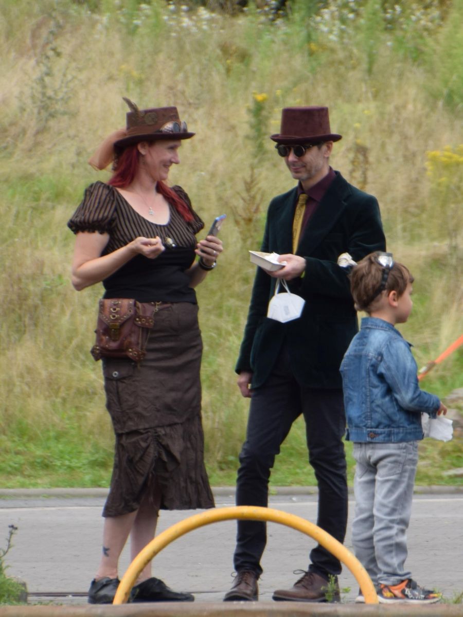 DSC_0787_v2