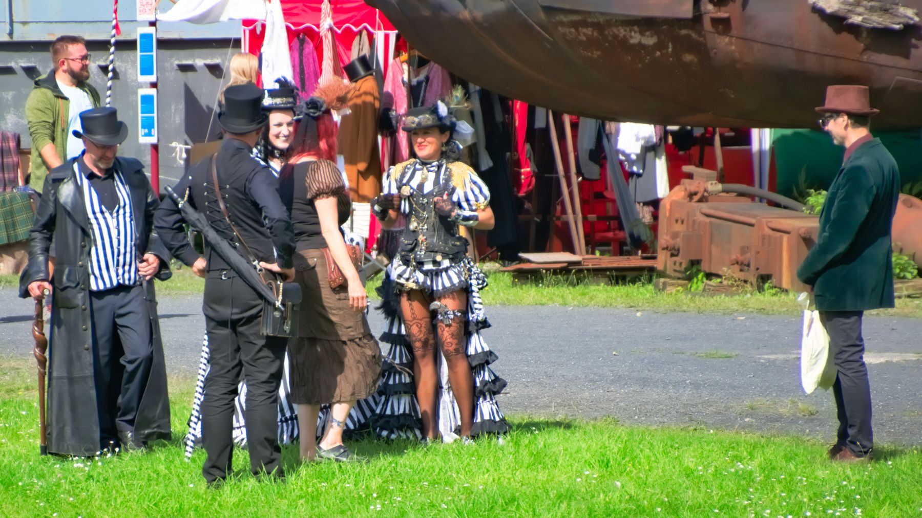 DSC_0889rt