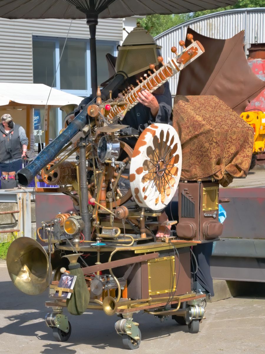 DSC_0898rt