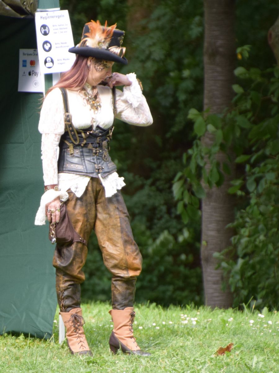 DSC_0911_v1