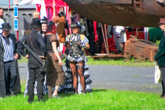 DSC_0889rt