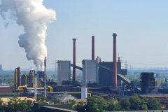 Kokerei Prosper