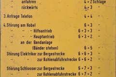 Maschinenhalle Nord Gneisenau Schacht 4