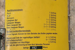 Maschinenhalle Nord Gneisenau Schacht 4
