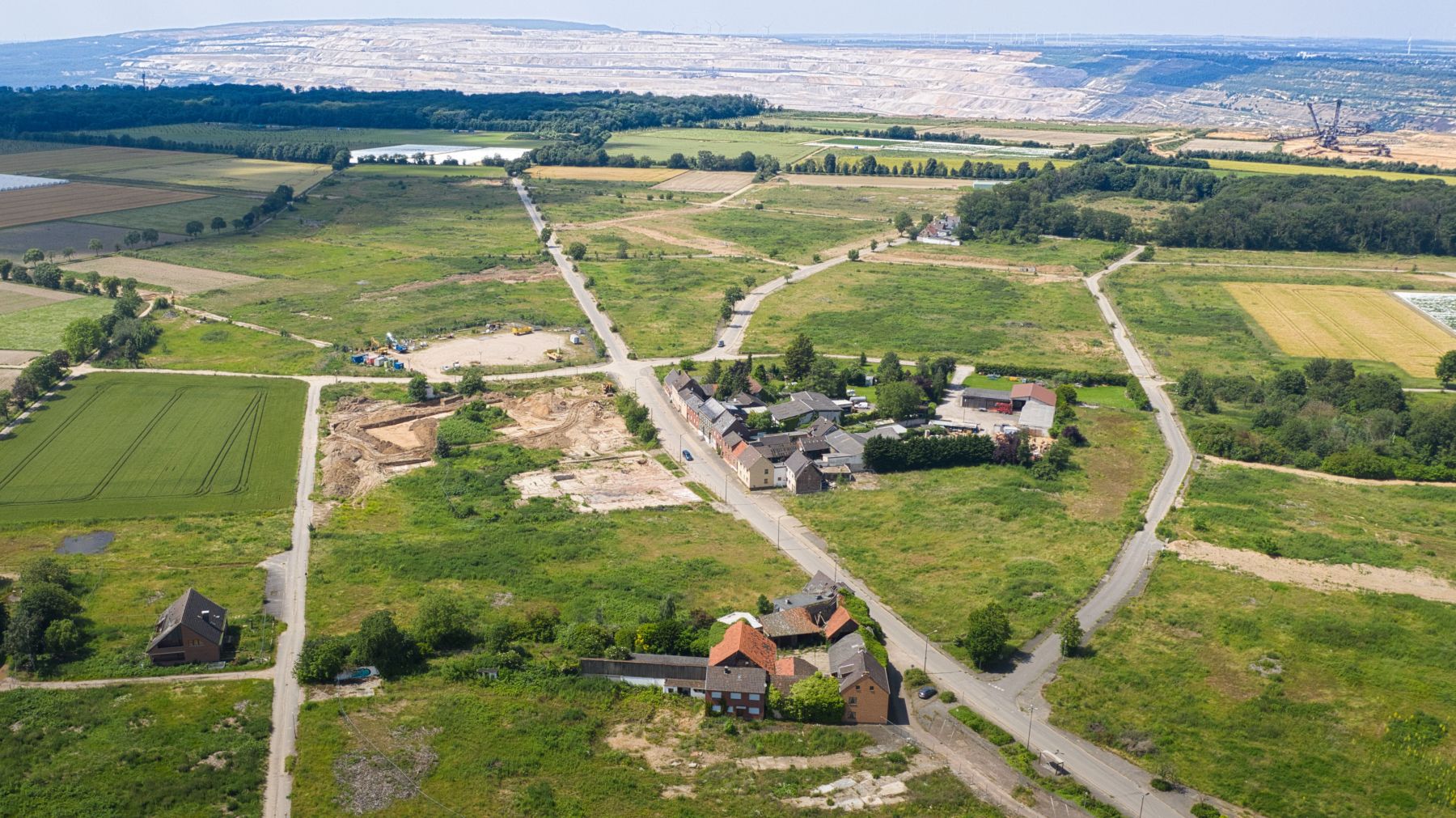 DJI_0696neo