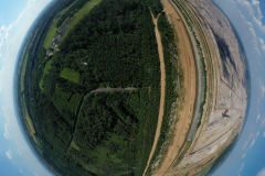 Tiny Planet