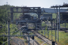 Hambachbahn