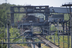 Hambachbahn
