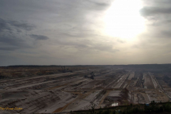 DSC_0455-1_photomizer_v1