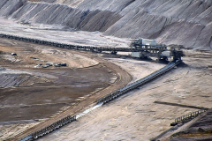 DSC_0499_photomizer_v1