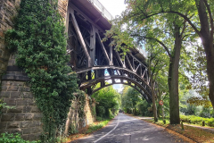 Ruhr-Viadukt