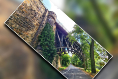 Ruhr-Viadukt