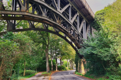 Ruhr-Viadukt