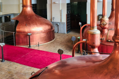 Historisches Sudhaus