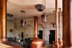 Historisches Sudhaus