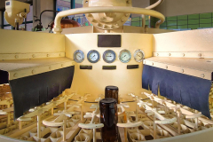 20250914_155147_2neo