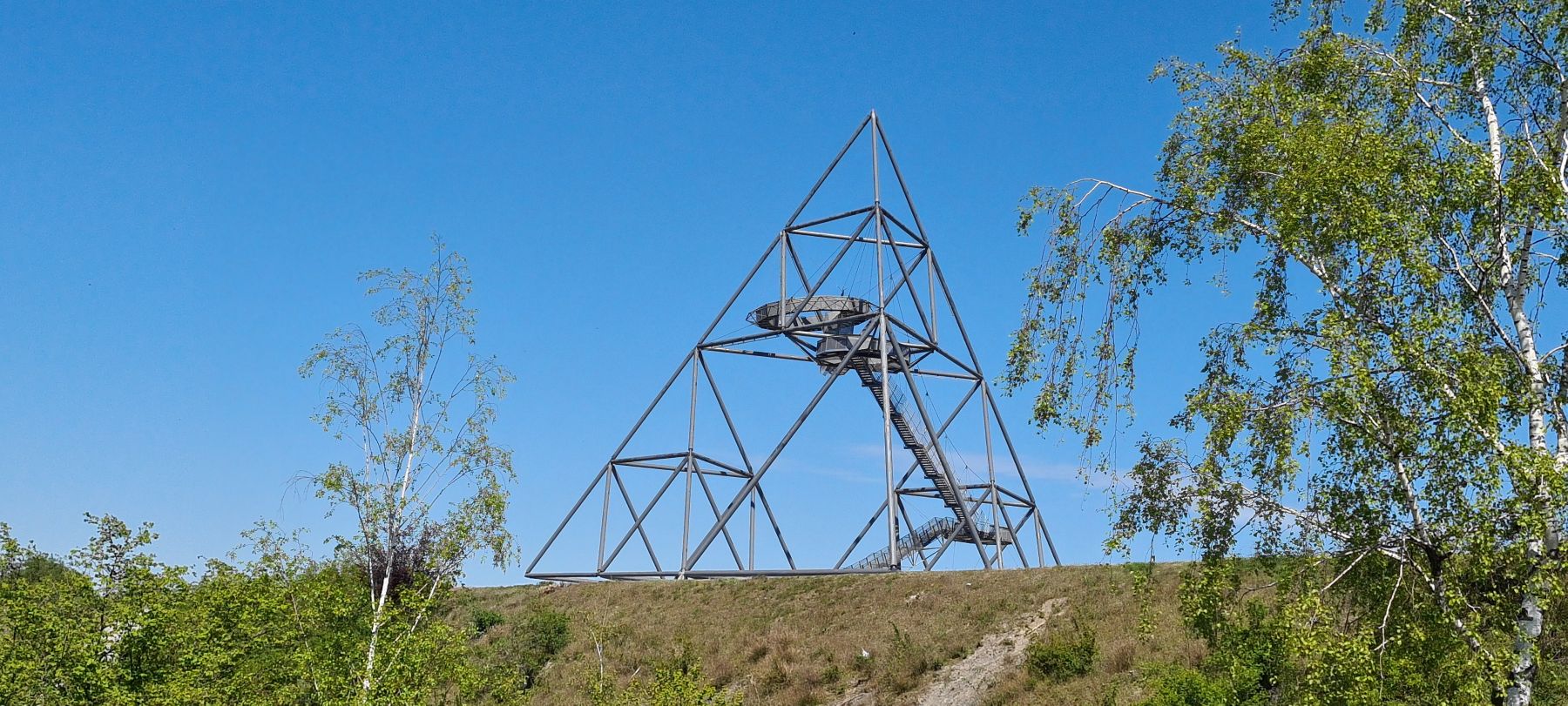 Tetraeder