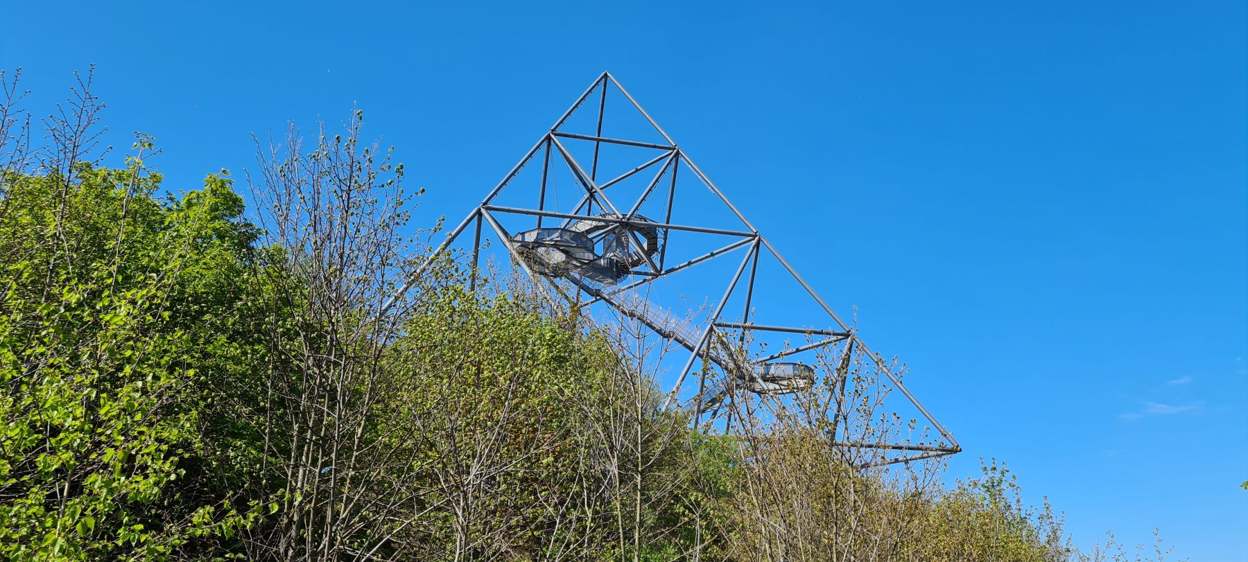 Tetraeder