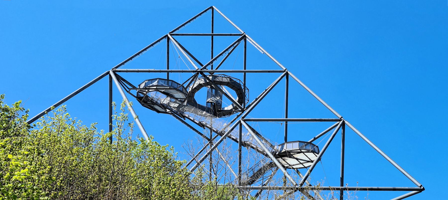 Tetraeder