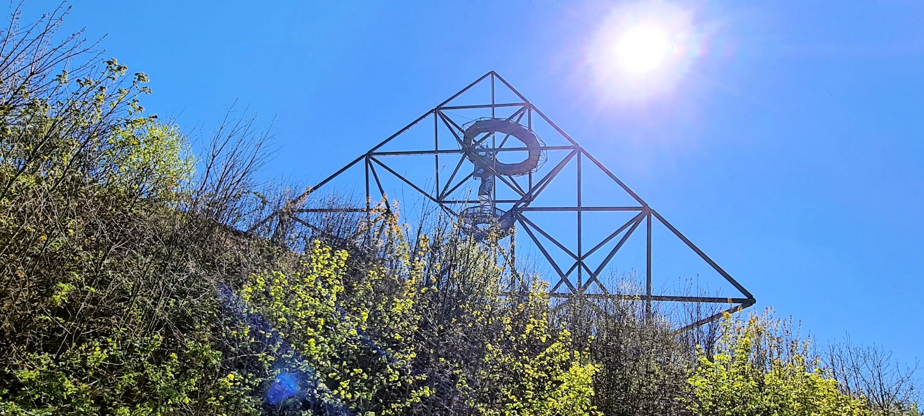 Tetraeder