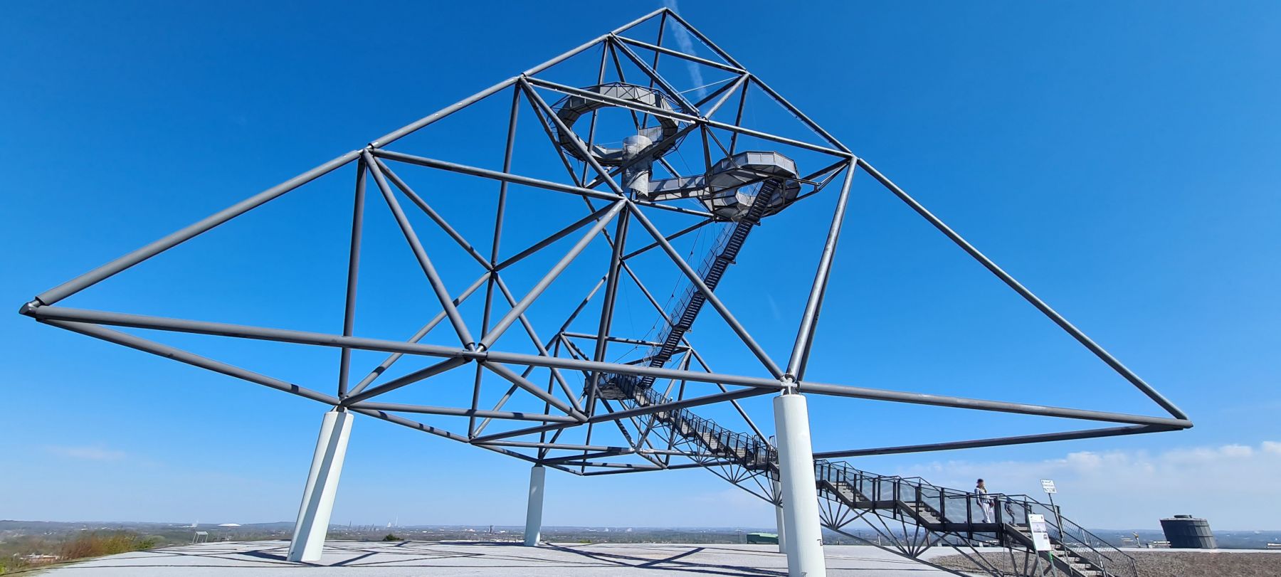 Tetraeder