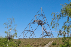 Tetraeder