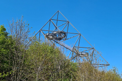 Tetraeder