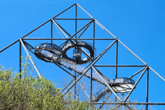 Tetraeder