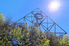 Tetraeder