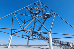 Tetraeder