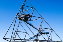 Tetraeder
