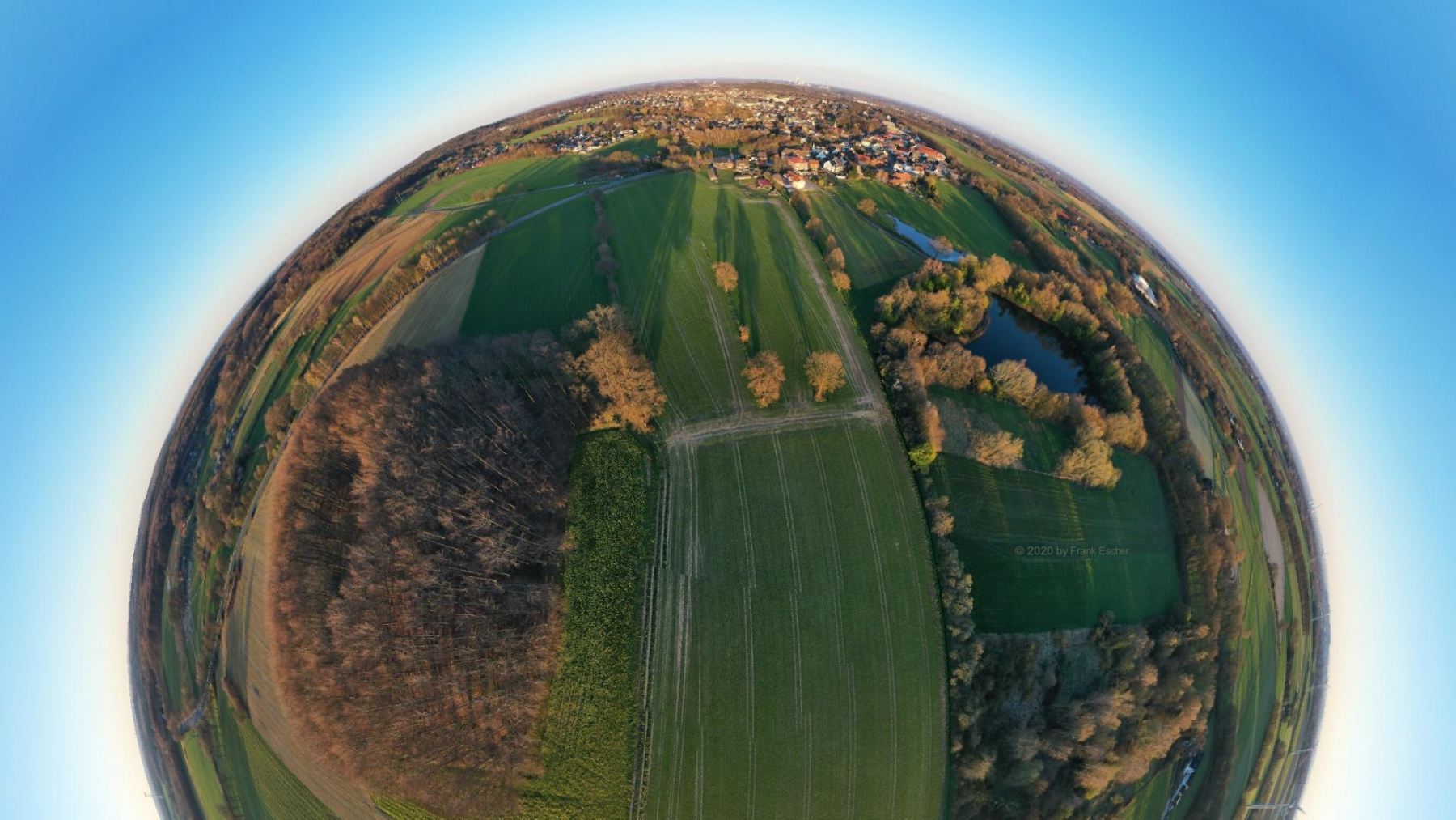 Kaninchenberg